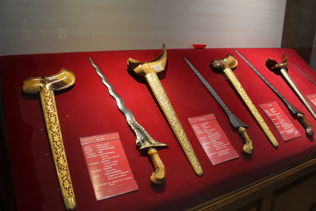 EXPLORING THE GREAT SOLO